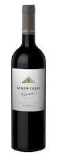 Santa Julia - Malbec Mendoza Oak Reserve (750ml) (750ml)