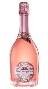 Santa Margherita - Vino Spumante Ros (750ml) (750ml)