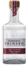Sauza - Hornitos Anejo Black Barrel (750ml) (750ml)