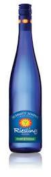 Schmitt Sohne - Auslese (750ml) (750ml)