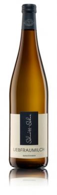 Schmitt Shne - Liebfraumilch (750ml) (750ml)