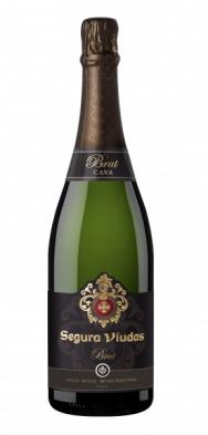 Segura Viudas - Brut Cava (750ml) (750ml)