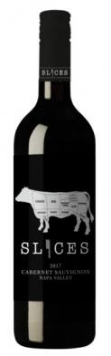 Slices - Cabernet Sauvignon (750ml) (750ml)