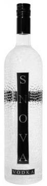 Snova - Vodka (1L) (1L)