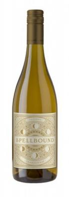 Spellbound - Chardonnay California (750ml) (750ml)