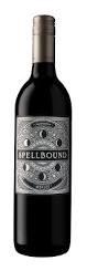 Spellbound - Merlot (750ml) (750ml)