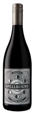 Spellbound - Petite Sirah California (750ml) (750ml)