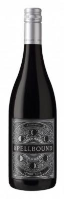 Spellbound - Pinot Noir (750ml) (750ml)