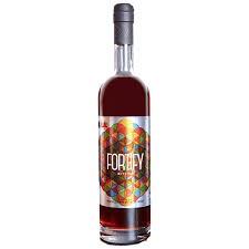 Spring 44 - Fortify Bitter (750ml) (750ml)