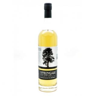 Spring 44 - Old Tom Gin (750ml) (750ml)
