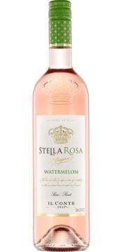 Stella Rosa - Watermelon (750ml) (750ml)