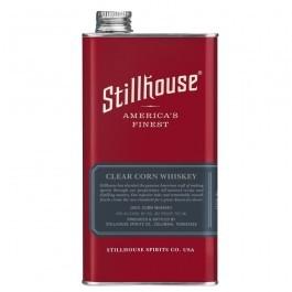 Stillhouse - Clear Corn Whiskey (750ml) (750ml)