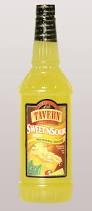 Tavern - Sweet and Sour