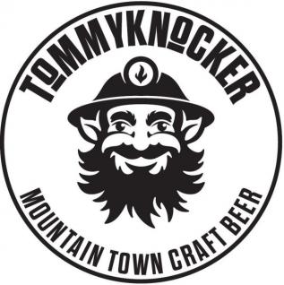 Tommyknocker - Strawberry Creme Soda 12oz Can (12oz can) (12oz can)