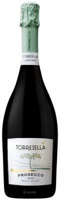 Torresella - Prosecco (750ml) (750ml)