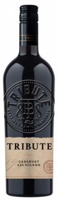 Tribute - Cabernet Sauvignon (750ml) (750ml)