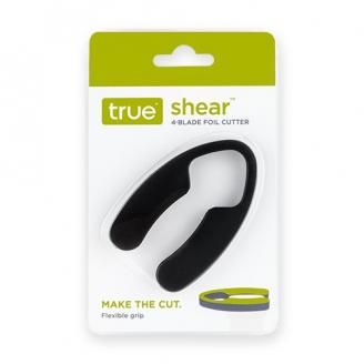 True Fab - Foil Cutter