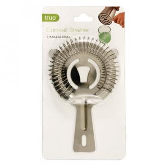 True Fab - Strainer Cocktail
