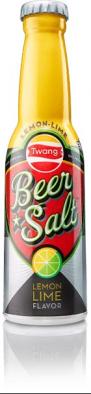 Twang - Lemon-Lime Beer Salt
