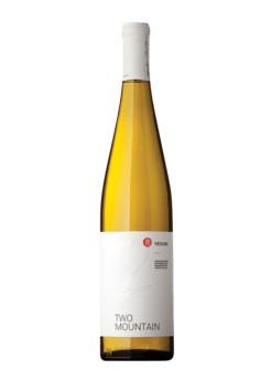 Two Mountain - Riesling (750ml) (750ml)