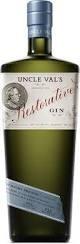 Uncle Val's - Restorative Gin (750ml) (750ml)