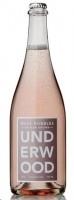 Underwood Cellars - Rose Bubbles (750ml) (750ml)