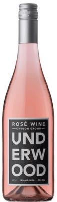 Underwood - Rose (750ml) (750ml)