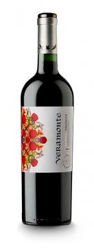 Veramonte - Cabernet Sauvignon (750ml) (750ml)