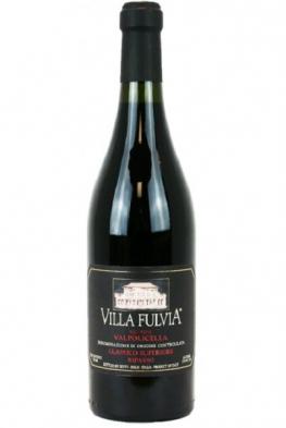 Villa Fulvia - Valpolicella (750ml) (750ml)