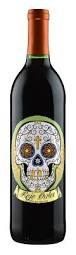 Vinos De Los Muertos - Sweet Red (750ml) (750ml)