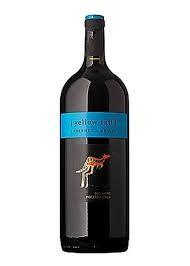 Yellow Tail - Cabernet Sauvignon-Merlot South Eastern Australia (1.5L) (1.5L)