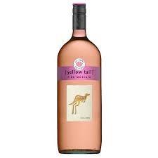 Yellow Tail - Pink Moscato (1.5L) (1.5L)