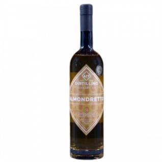 477 Distilling - Almondretto (750ml) (750ml)