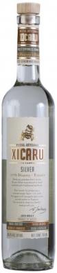 Xicaru - Silver Mezcal (750ml) (750ml)