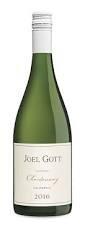 Joel Gott - Unoaked Chardonnay (750ml) (750ml)