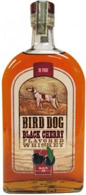 Bird Dog - Black Cherry Whiskey (750ml) (750ml)