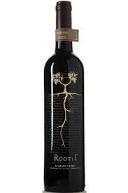 Root 1 - Carmenere (750ml) (750ml)