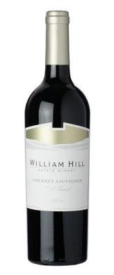 William Hill - Cabernet Sauvignon North Coast (750ml) (750ml)