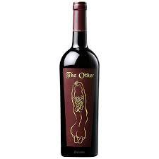 Peirano Estate - The Other Red Lodi (750ml) (750ml)