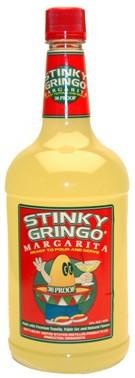 Stinky Gringo - Margarita (1.75L) (1.75L)