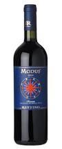 Ruffino - Toscana Modus (750ml) (750ml)