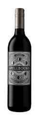 Spellbound - Cabernet Sauvignon California (750ml) (750ml)