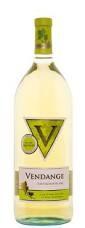 Vendange - Sauvignon Blanc California (1.5L) (1.5L)