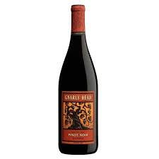Gnarly Head - Pinot Noir California (750ml) (750ml)