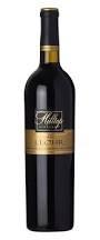 J. Lohr - Cabernet Sauvignon Paso Robles Hilltop Vineyard (750ml) (750ml)