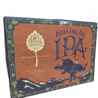 Odell Brewing Co - IPA (12 pack cans) (12 pack cans)