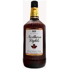 Northern Lights - Canadian Whisky (1.75L) (1.75L)