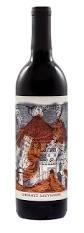 Rabble - Cabernet Sauvignon (750ml) (750ml)