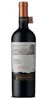 Ventisquero - Cabernet Sauvignon Reserva (750ml) (750ml)