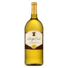 Liberty Creek - Chardonnay (1.5L) (1.5L)